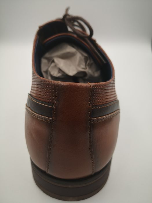 Pantofi pentru bărbați