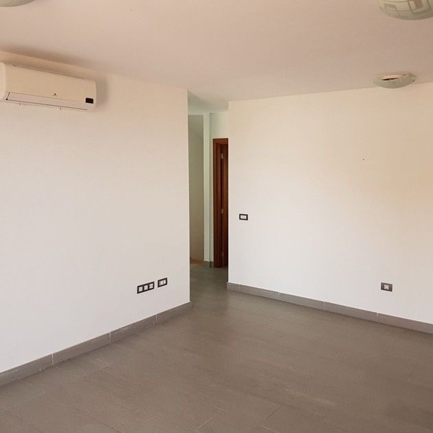 Кладка, Маляр, Евро Ремонт Квартир под ключ, Ламинат, Отделка, Обои