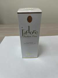 Продам женский парфюм Dior Jadore Parfum d’eau