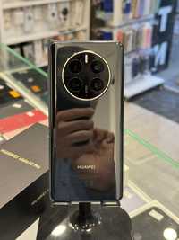 Huawei Mate 50Pro 256Gb black