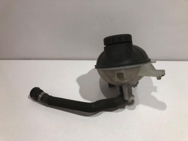 Vas expansiune (fara furtun ) 2.2 cdi a2055000049 Mercedes-Benz C-Cla