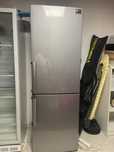 Frigider Samsung 390L Total No Frost All Around Cooling