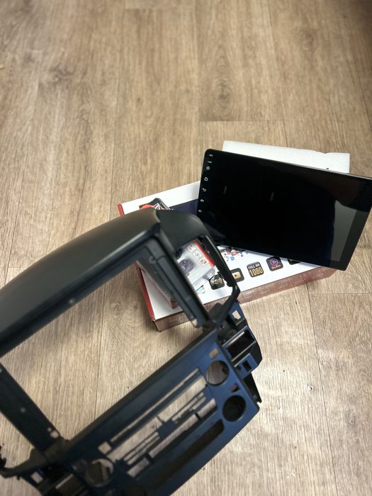 андройд топвей 9дюм новый