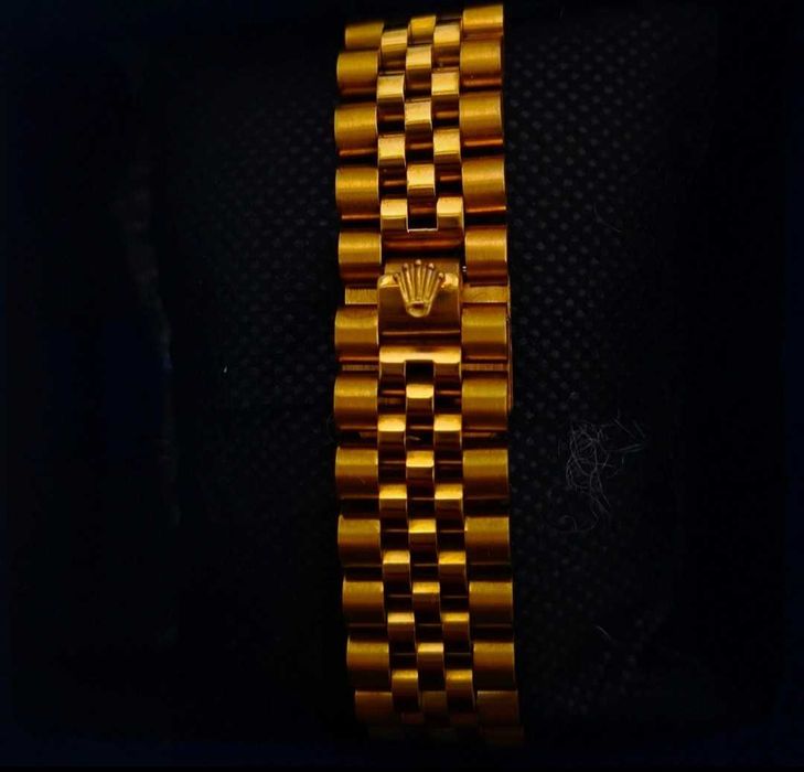 Ceas bărbați Quartz