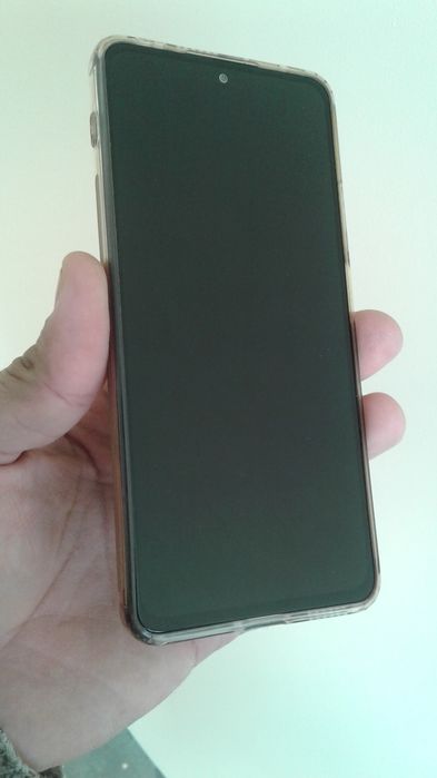 Redmi not 11 pro xolati idyal