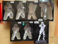 statuete segaprize star wars