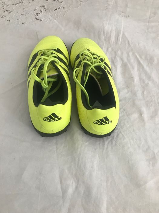 Футболни обувки Adidas