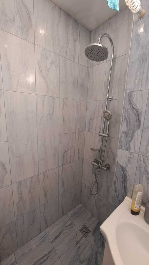 Дава се под наем Двустаен апартамент в София, Зона Б-19 - 65 кв.м за 600 € - Снимка #5