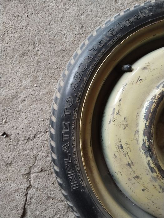 Продам докатку r15