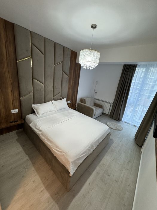 Inchirieri apartament / Mamaia nord