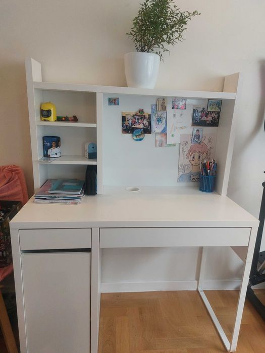 Детско Бюро IKEA
