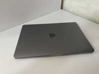 MacBook Pro 13”  myd92 на m1