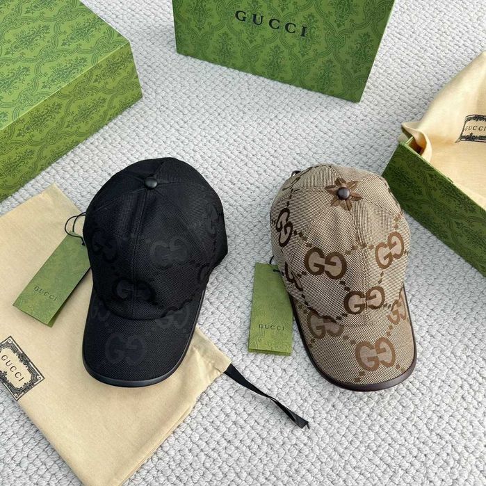 Sapca Gucci Premium- diferite culori