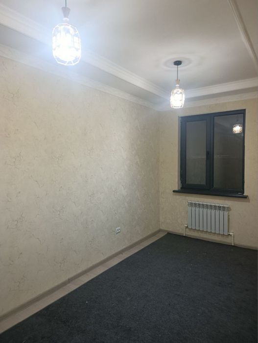 Аренда 2 комнатной квартиры Юнусабад 7-кв|Новостройка|Можно студентам