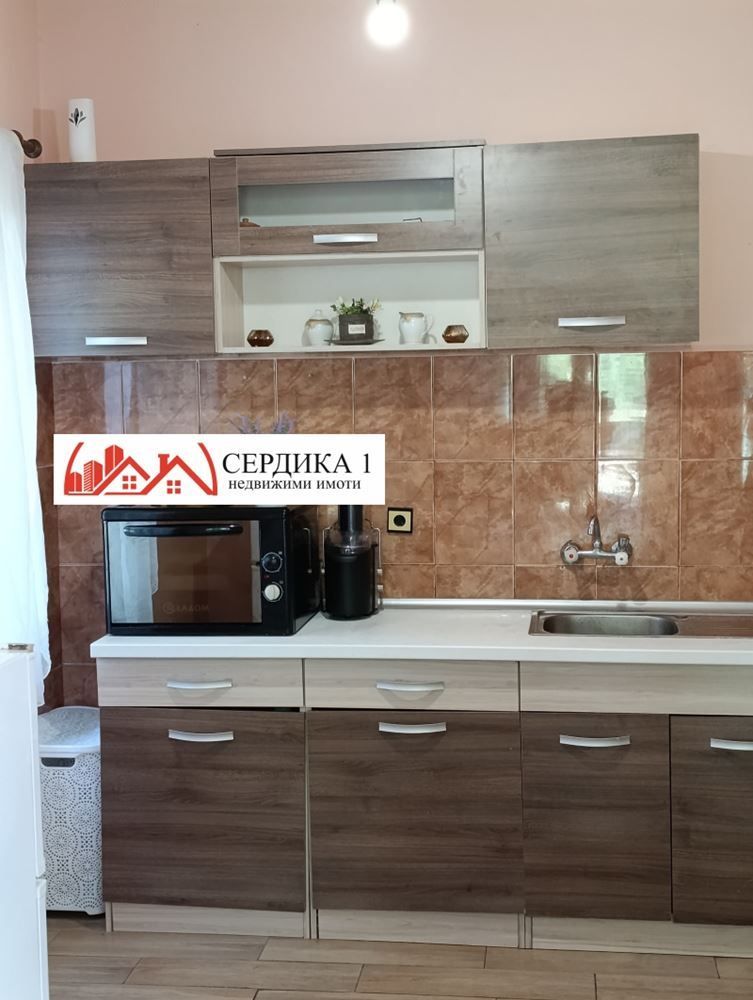 Къща в София, област-с.Заселе