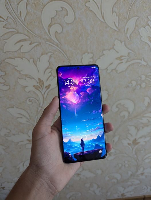 Xiaomi 12 Pro 12/256