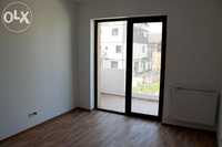 Vand apartament 2 camere LUX in bloc nou