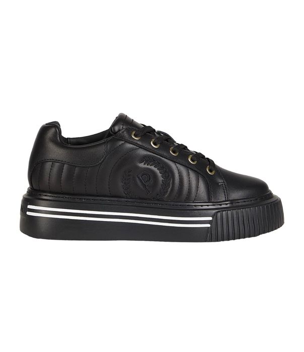 Sneakers Pollini