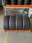Anvelope iarna 285/40/22 si 325/35/22 Pirelli Scorpion Winter