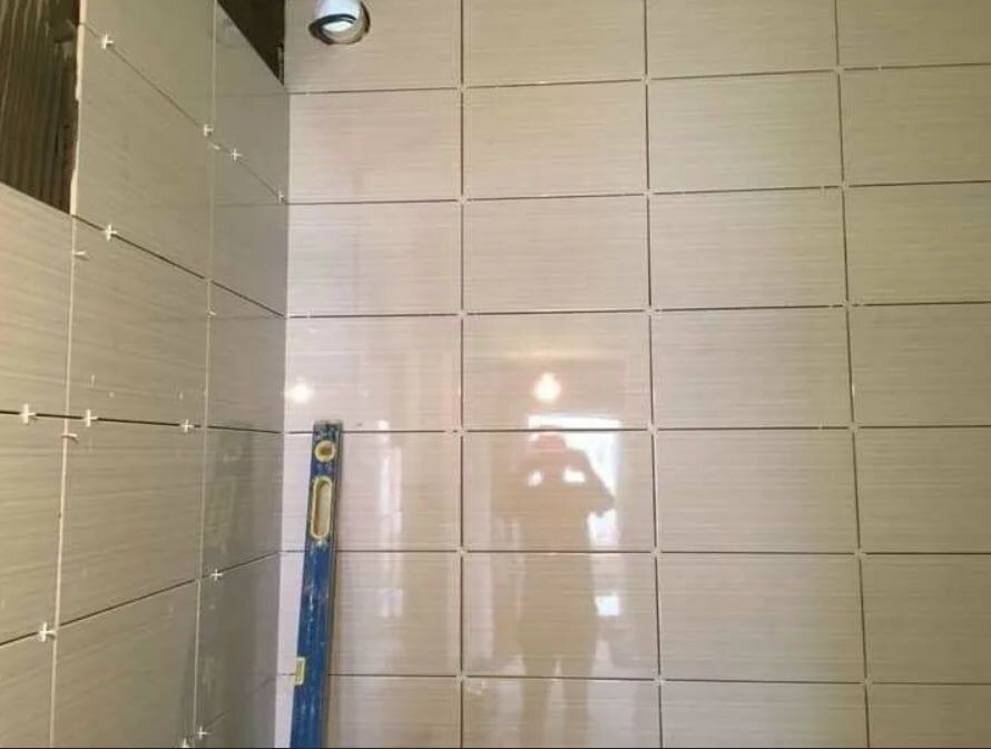 Ремонт квартир качество гарантирую