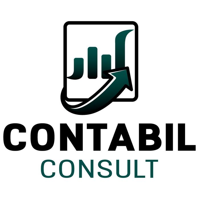 Servicii contabile complete și resurse umane pentru firme