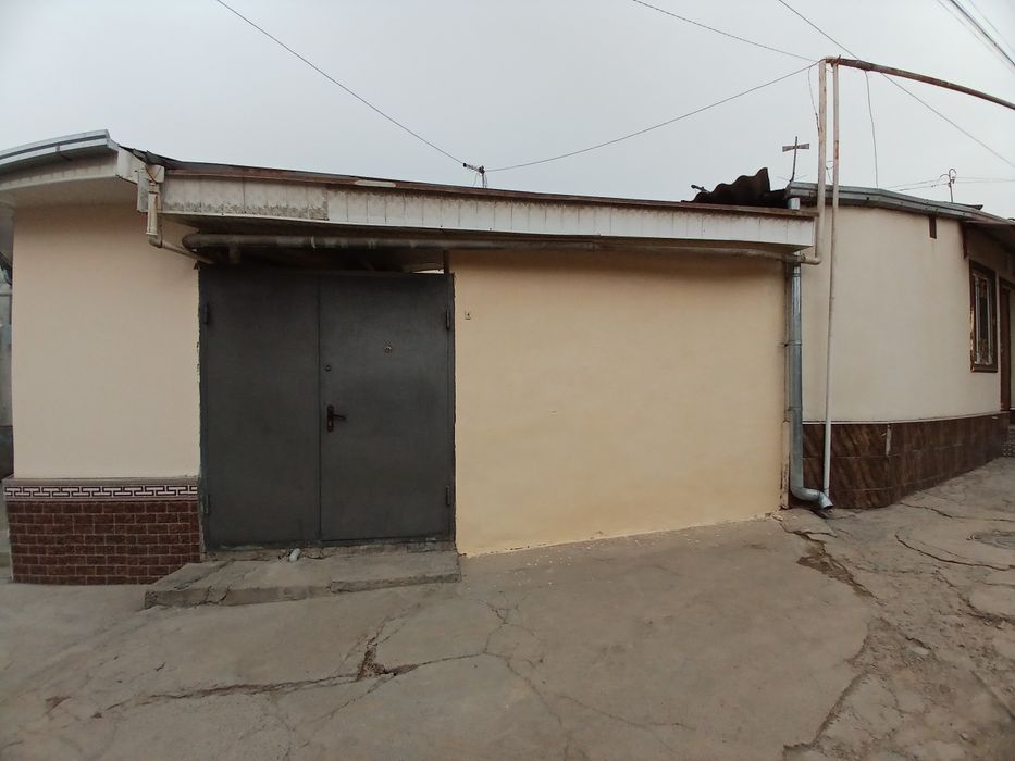 Уй сотилади коттеж сифат