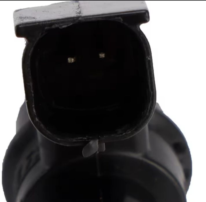 Suzuki Rmz 450 дюза за инжекция