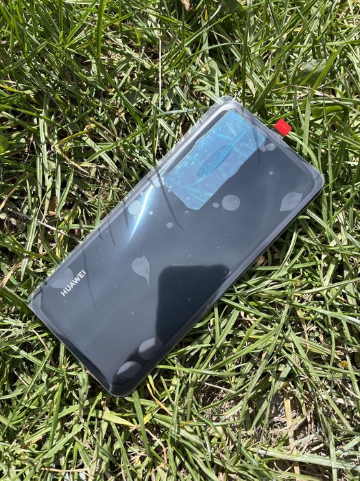 Huawei P60 Pro заден капак