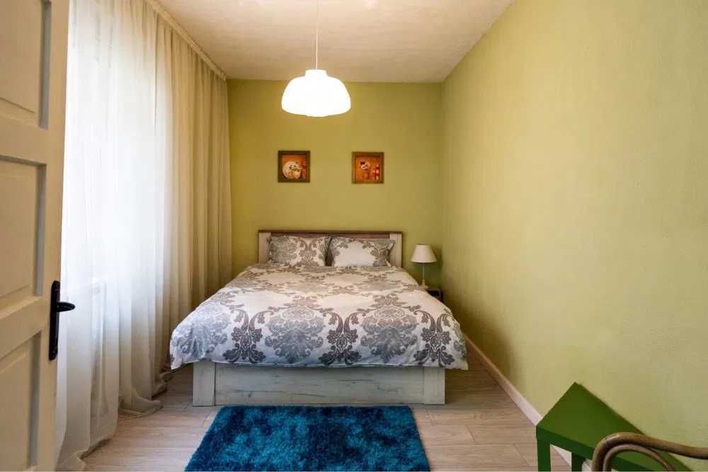 Cazare Muncitori Apartamente/Garsoniere/Case
