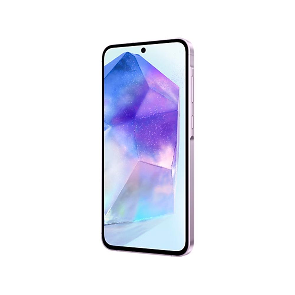 Samsung A55  5G (оптом)