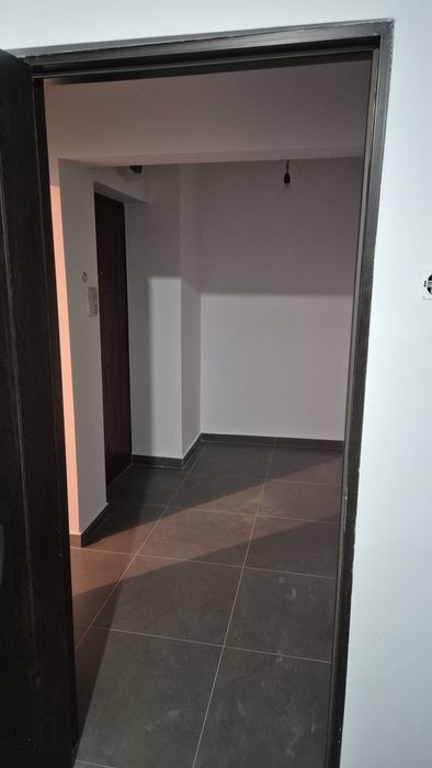 Vand apartament 2 camere