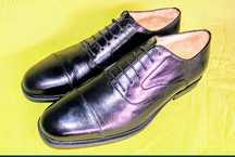 ** pantofi *STONEFLY* 43 *original *50%reducere !!