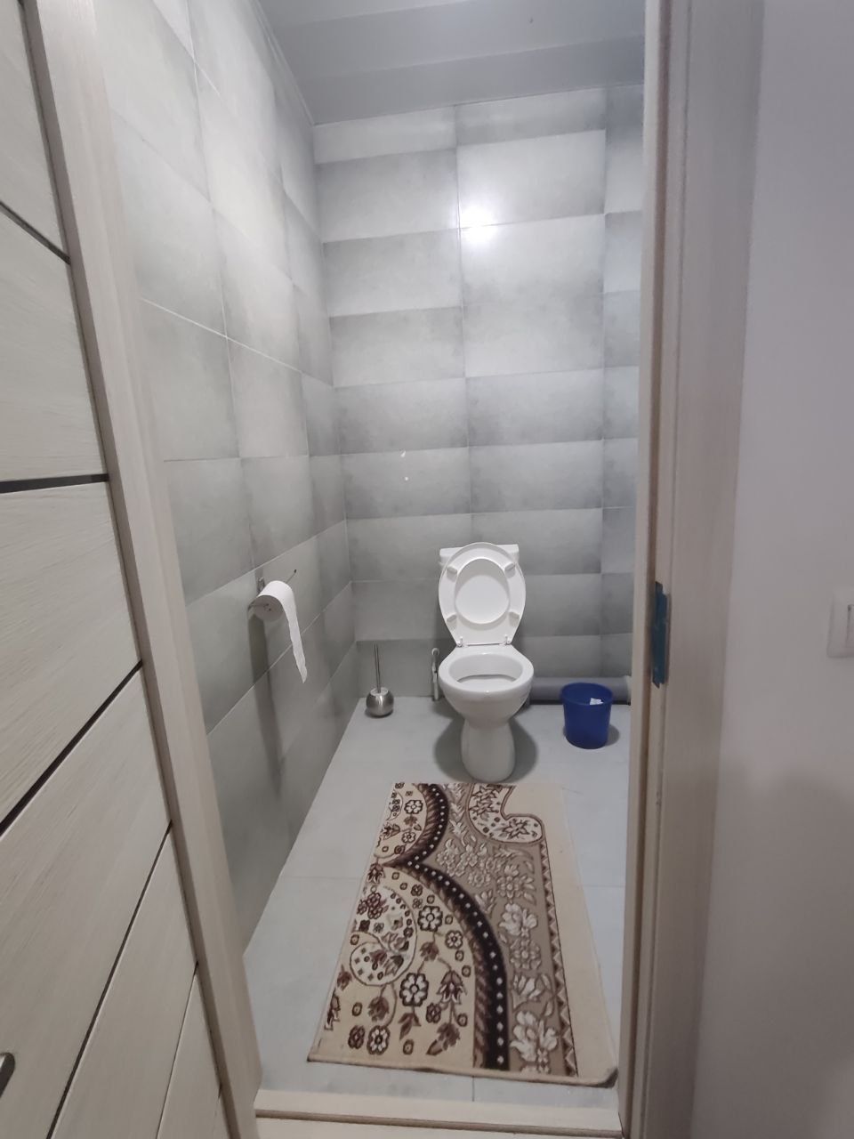 Ijaraga uy qizlarga