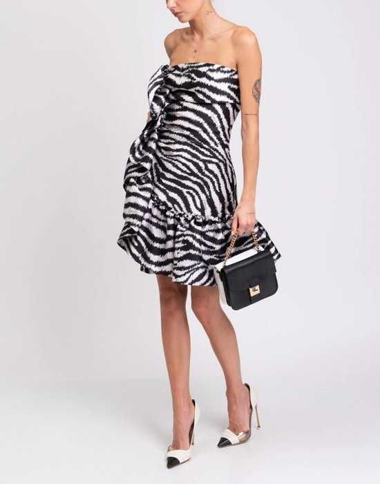 Roberto Cavalli - Rochie noua cu eticheta - XS