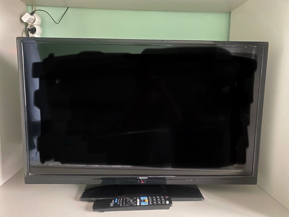 Vand Televizor Orion LED 86cm