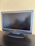 LCD телевизор Sharp - AQUOS LC-26D44E-GY  26 инча /66см/