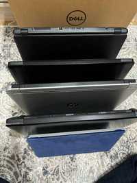 5 за 999 Продаю свои старые ноутбуки Acer Hp Dell Surface PАБОЧИЕ
