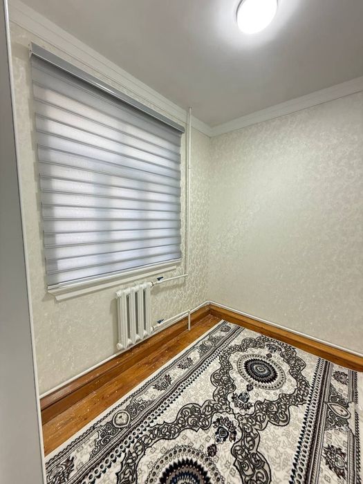 ЧИЛАНЗАР 17,  1в2/2/4, Продаётся Квартира,