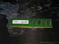 Placuta ram 8GB DDR4
