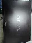 Laptop Sony Vaio VPCF13Z8E/BI
