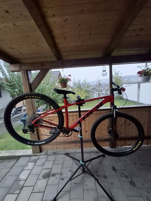 Trek marlin 6 de vânzare