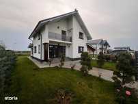 Casa  5 Camere  Darvari