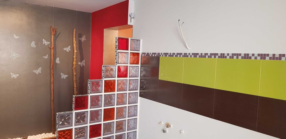 Apartament de lux cu 3 camere, zona "Piața Centrală" Alexandria