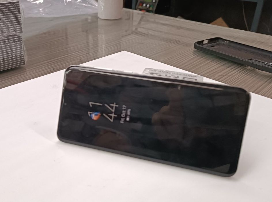 Смартфон Huawei p60 pro