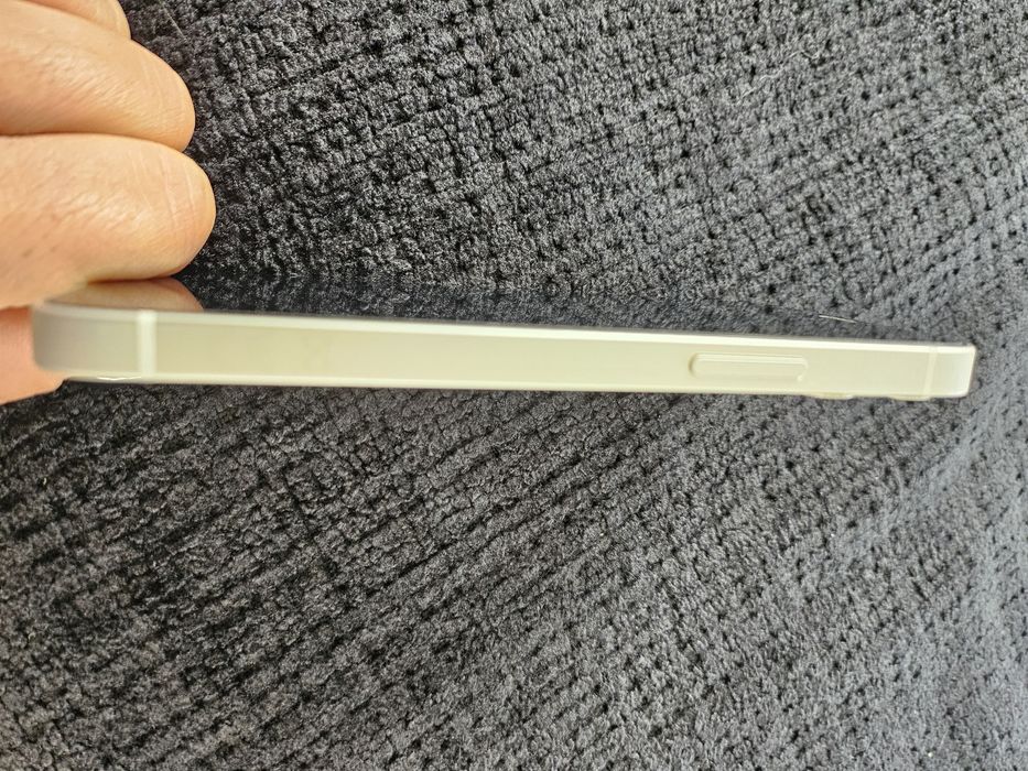 IPhone12 mini 64GB