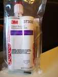 Adeziv Bicomponent 3M Impact Resistant Structural Adhesive, 200ml prof