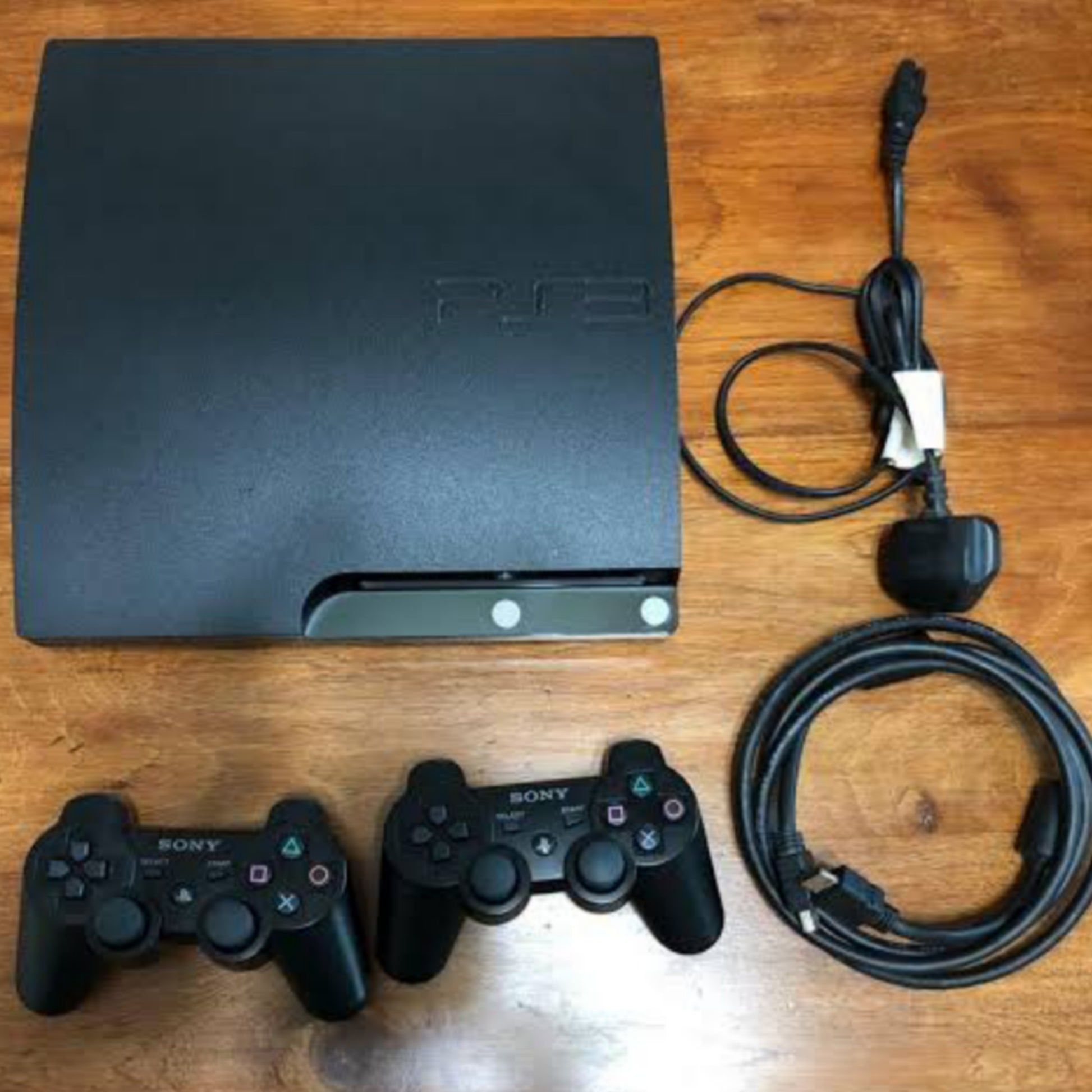 Ps3 | televezor | ps3 uyin pristavkalar