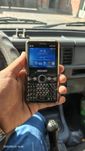 Telefon GIONEE E9700 Sotiladi narxi kelishiladi.