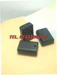 Acumulatori 3000mah Nivela Laser  Kmoon Lvdian Hilda 12 16 Linii
