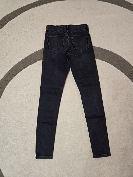 Продавам дънки марка Top Shop